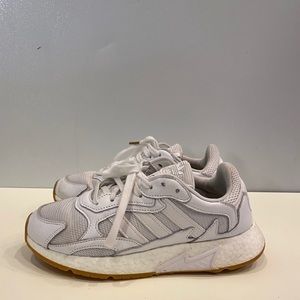 Adidas shoes